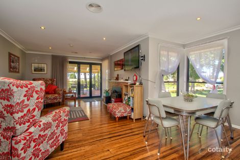 Property photo of 1165 Katunga-Picola Road Waaia VIC 3637