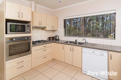 Property photo of 138 Old Mt Barker Road Stirling SA 5152