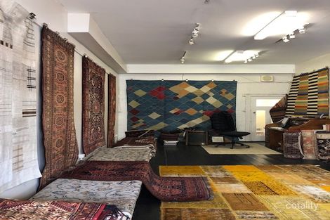 1381a Malvern Rd, Malvern, VIC 3144