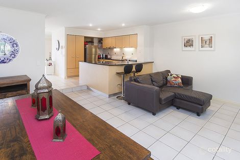 Property photo of 8853 Magnolia Drive East Hope Island QLD 4212