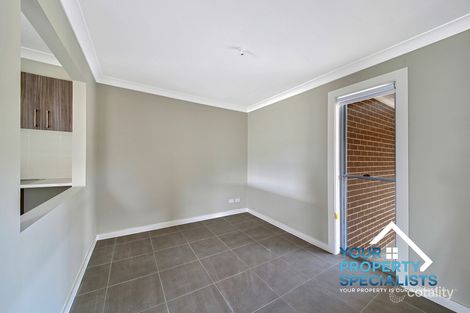 Property photo of 5A Ewing Loop Oran Park NSW 2570