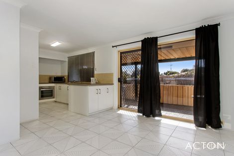 Property photo of 3/20 Cooper Street Mandurah WA 6210