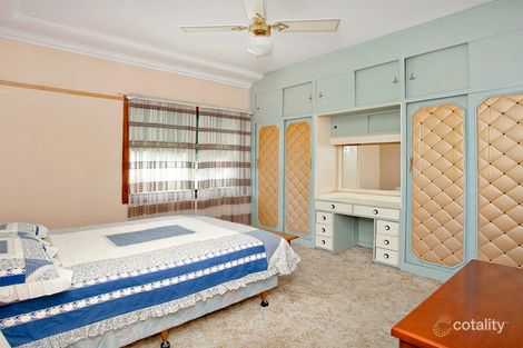 Property photo of 8 Lynwood Avenue Doonside NSW 2767