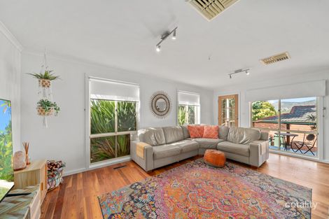 Property photo of 4 Revell Close Gordon ACT 2906