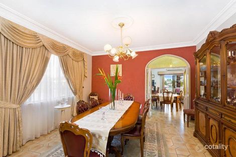 Property photo of 34 Junction Street Cabramatta NSW 2166