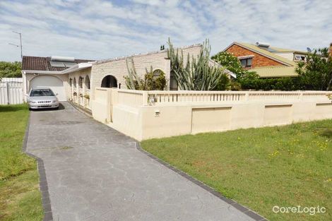 Property photo of 34 South Street Tuncurry NSW 2428