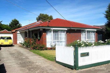 Property photo of 4 Thompson Court Altona Meadows VIC 3028