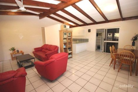 Property photo of 11 Gelling Crescent Douglas QLD 4814