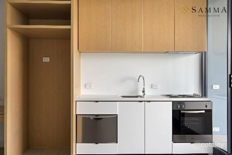 Property photo of 719/555 Flinders Street Melbourne VIC 3000