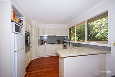 Property photo of 3/28 Munro Avenue Mount Waverley VIC 3149