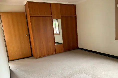 Property photo of 7/8 Allison Street West Hobart TAS 7000