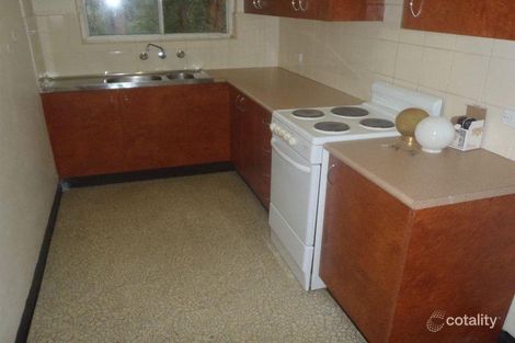 Property photo of 52/127 The Crescent Fairfield NSW 2165