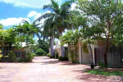 Property photo of 4/4-6 Cheyne Street Pimlico QLD 4812