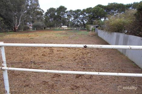 55 Roediger Rd, Buchfelde, SA 5118