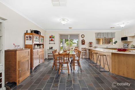 Property photo of 39 Freebairn Drive Hallett Cove SA 5158