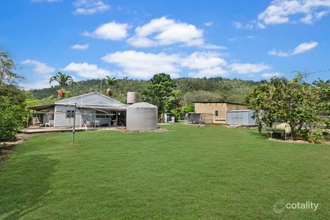 39-41 Julago St, Julago, QLD 4816