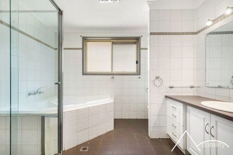Property photo of 8 Plane Tree Drive Narellan Vale NSW 2567