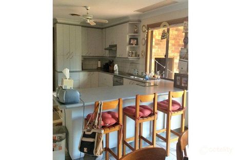 Property photo of 90 Donohue Street Kings Park NSW 2148