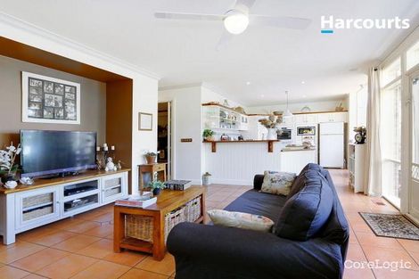 Property photo of 50 Chesterfield Road Somerville VIC 3912