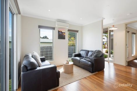 Property photo of 1B Apoona Street Merimbula NSW 2548