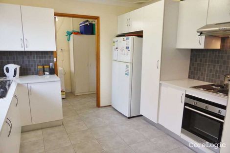 Property photo of 34 South Street Tuncurry NSW 2428