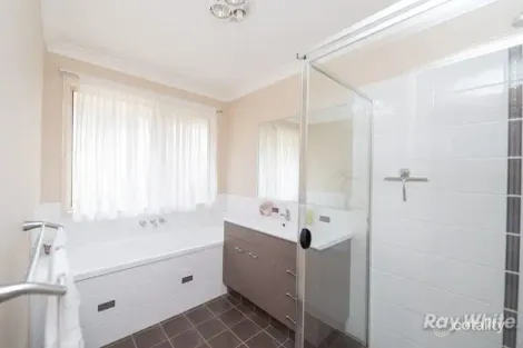 Property photo of 8 Daniels Close Rushforth NSW 2460