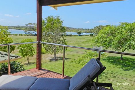 Property photo of 6 Bent Street Yamba NSW 2464