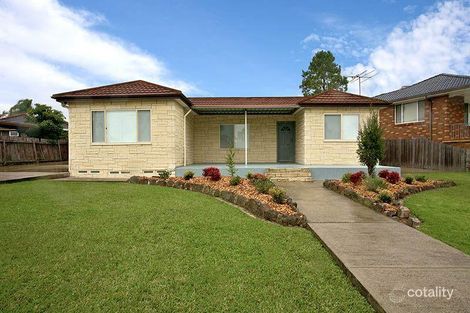 56 Myrtle St, Prospect, NSW 2148