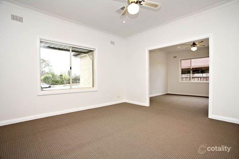 Property photo of 56 Myrtle Street Prospect NSW 2148