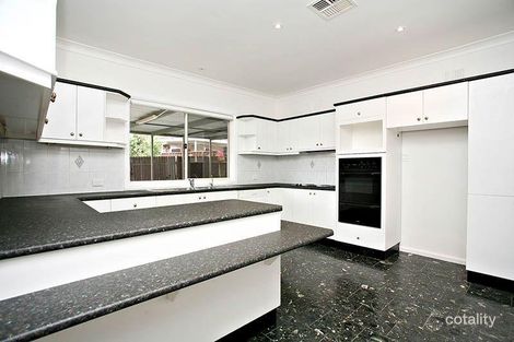 Property photo of 56 Myrtle Street Prospect NSW 2148