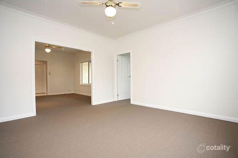Property photo of 56 Myrtle Street Prospect NSW 2148