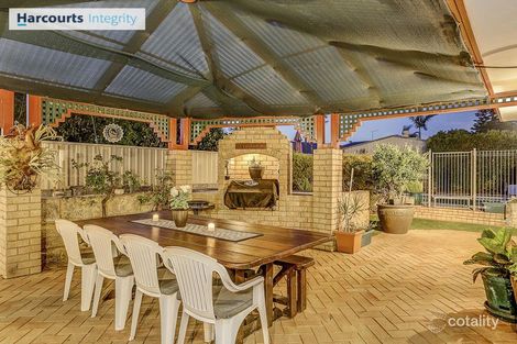 Property photo of 47 Wheatstone Drive Morley WA 6062