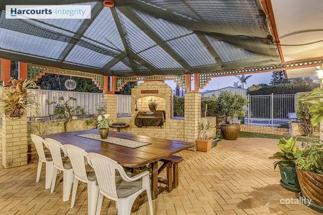 Property photo of 47 Wheatstone Drive Morley WA 6062