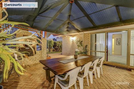 Property photo of 47 Wheatstone Drive Morley WA 6062