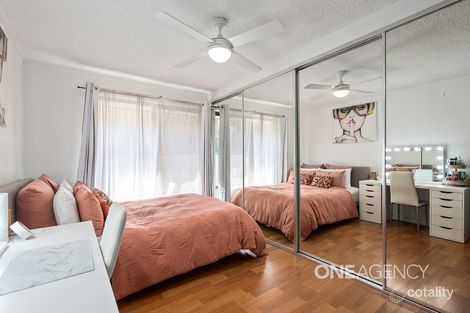 Property photo of 11/30 Kembla Street Wollongong NSW 2500