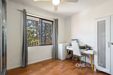 Property photo of 11/30 Kembla Street Wollongong NSW 2500
