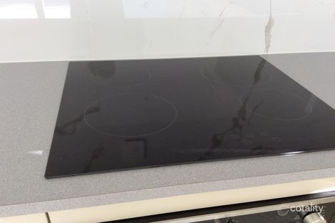 3/16 Adams St, Heatley, QLD 4814