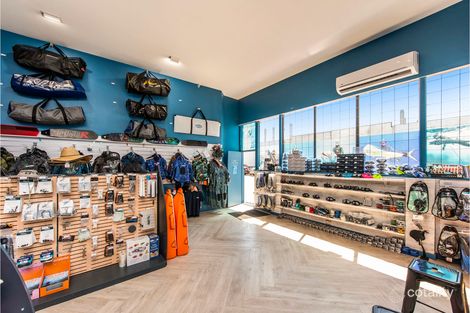 2/1 Baden St, Osborne Park, WA 6017