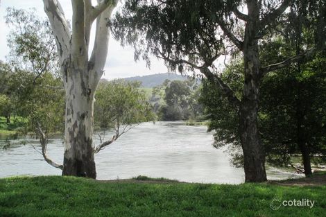 1162 Goulburn Valley Hwy, Thornton, VIC 3712