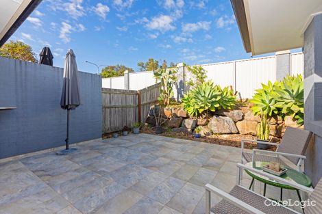 Property photo of 90/31 Archipelago Street Pacific Pines QLD 4211