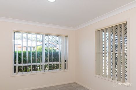 Property photo of 21/49 Didcot Street Kuraby QLD 4112