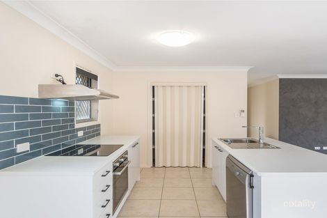 Property photo of 21/49 Didcot Street Kuraby QLD 4112