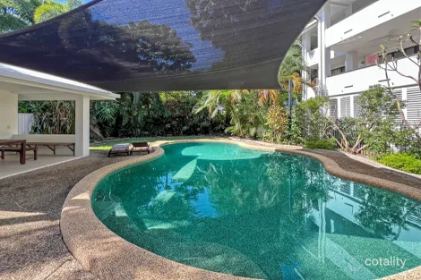 Property photo of 17/3-7 Nellie Street Parramatta Park QLD 4870