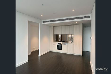 Property photo of 3308/88 Church Street Parramatta NSW 2150