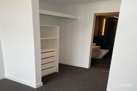 Property photo of 3308/88 Church Street Parramatta NSW 2150