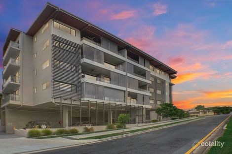 11/55 Lumley St, Upper Mount Gravatt, QLD 4122