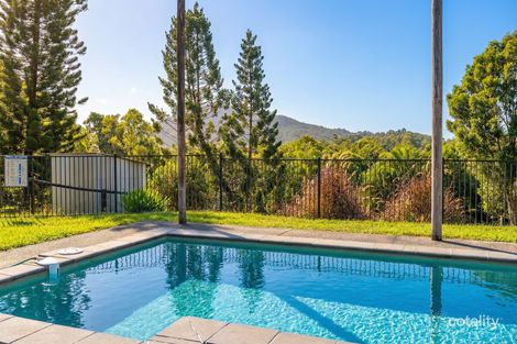 Property photo of 8 North Hull Road Carmoo QLD 4852