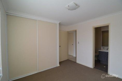Property photo of B/180 Arkana Road Westminster WA 6061