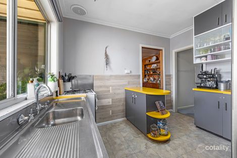 Property photo of 43 Grant Street Ballarat Central VIC 3350