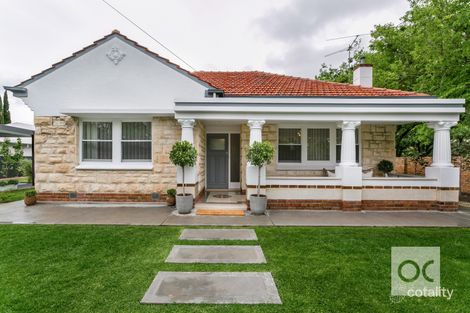 Property photo of 57 Eighth Avenue St Peters SA 5069